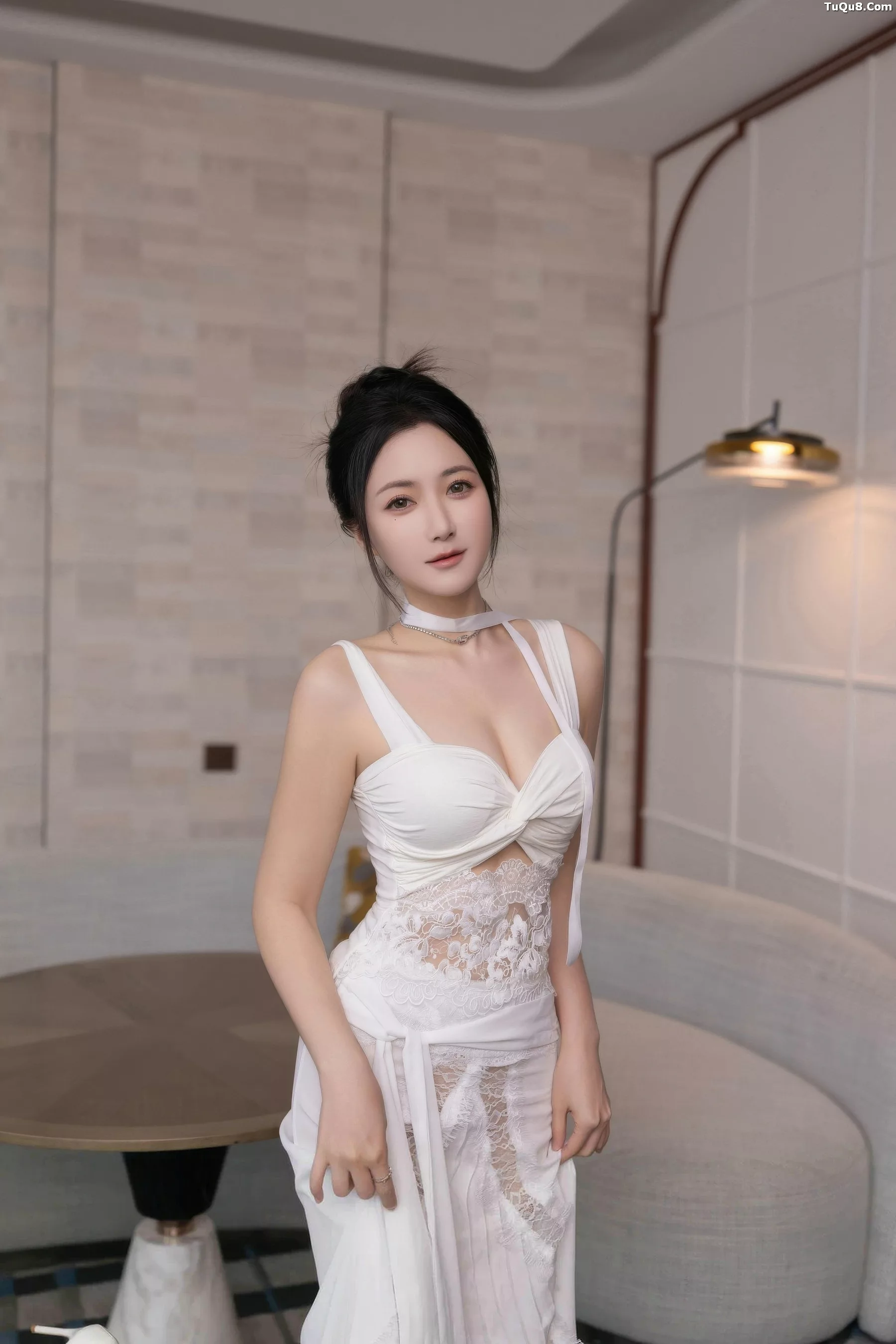 Xrmnw.Vip_鱼子酱_合集 Xrmnw.Vip_鱼子酱_写真