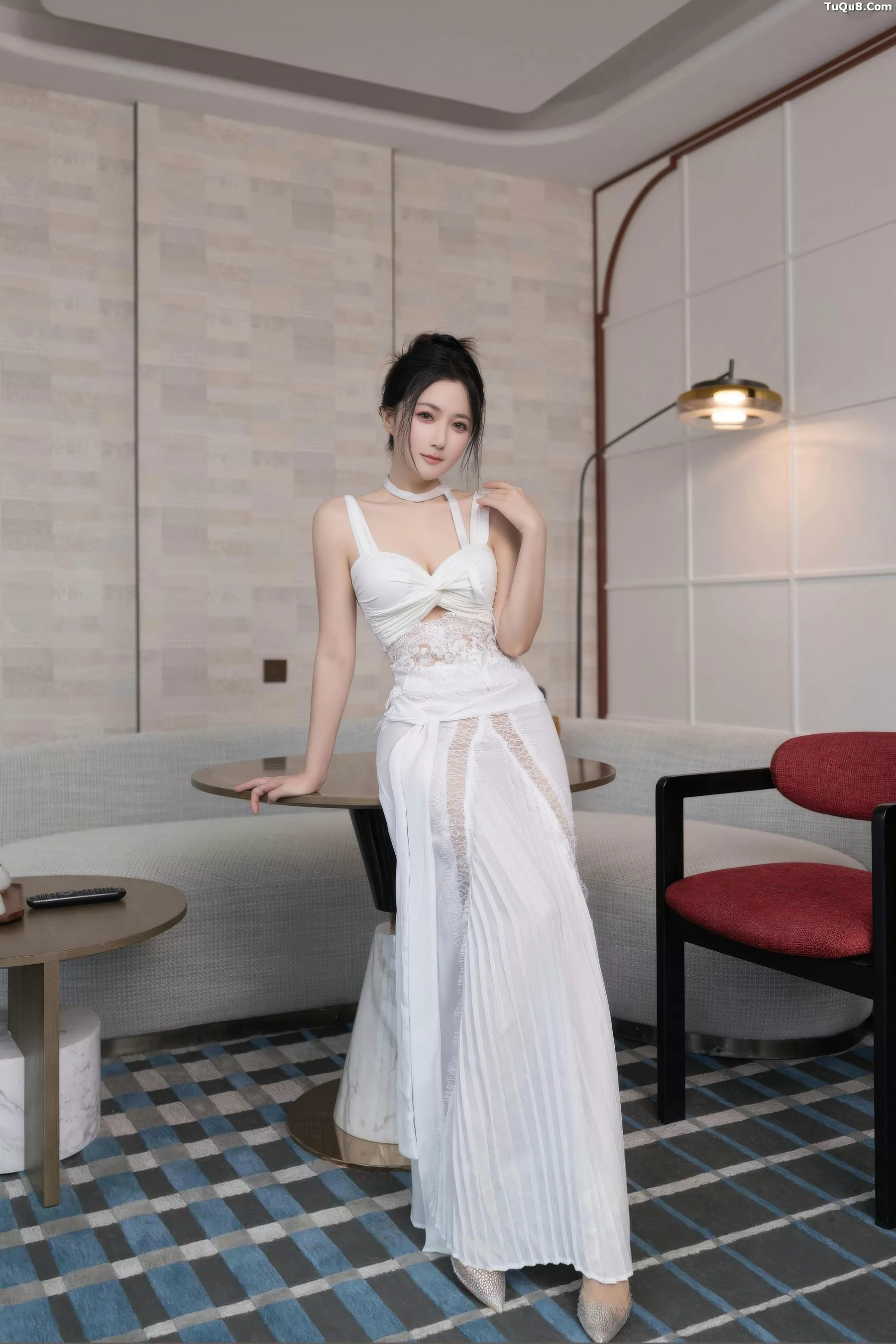 Xrmnw.Vip_鱼子酱_写真