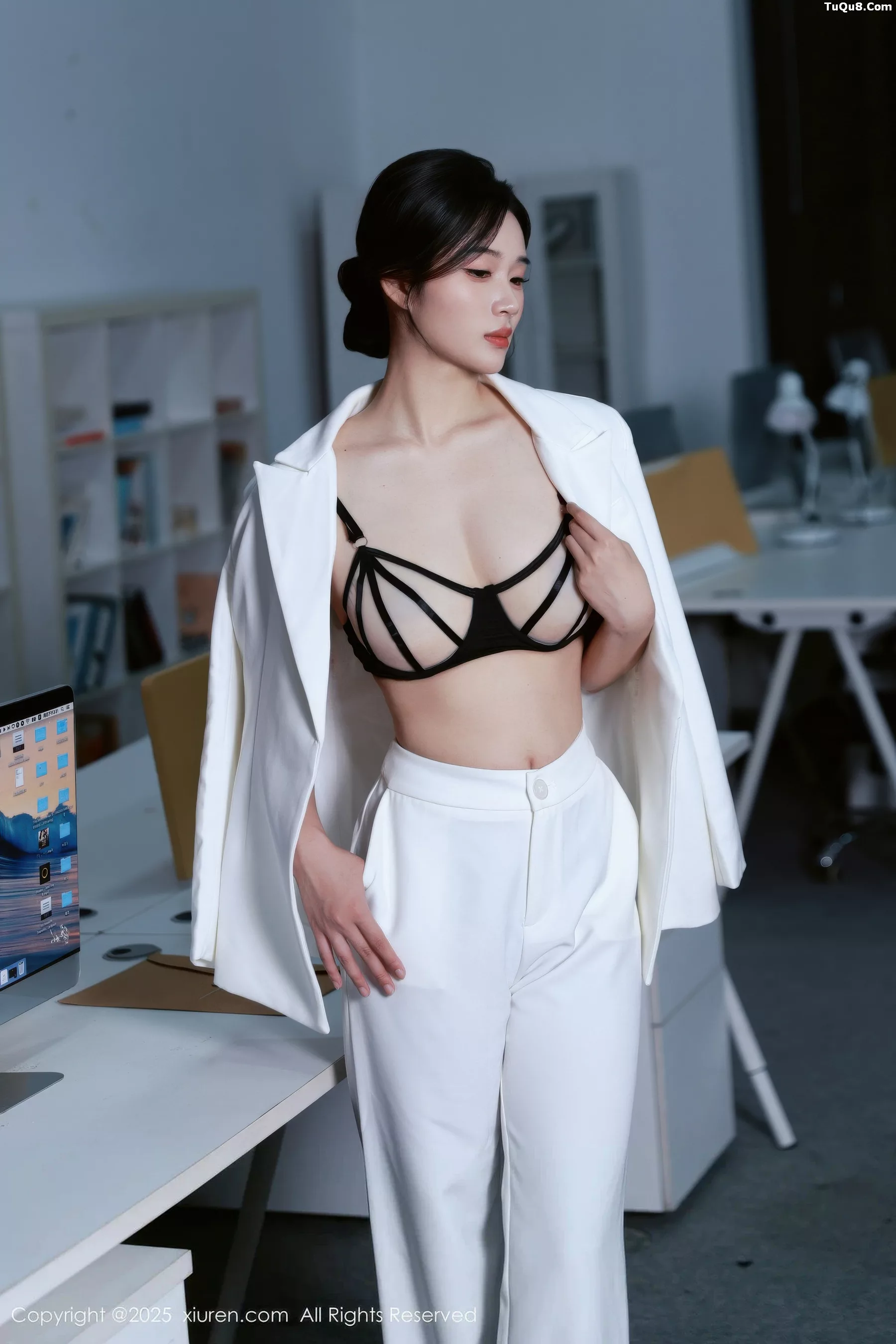 Xrmnw.Vip_南乔_写真