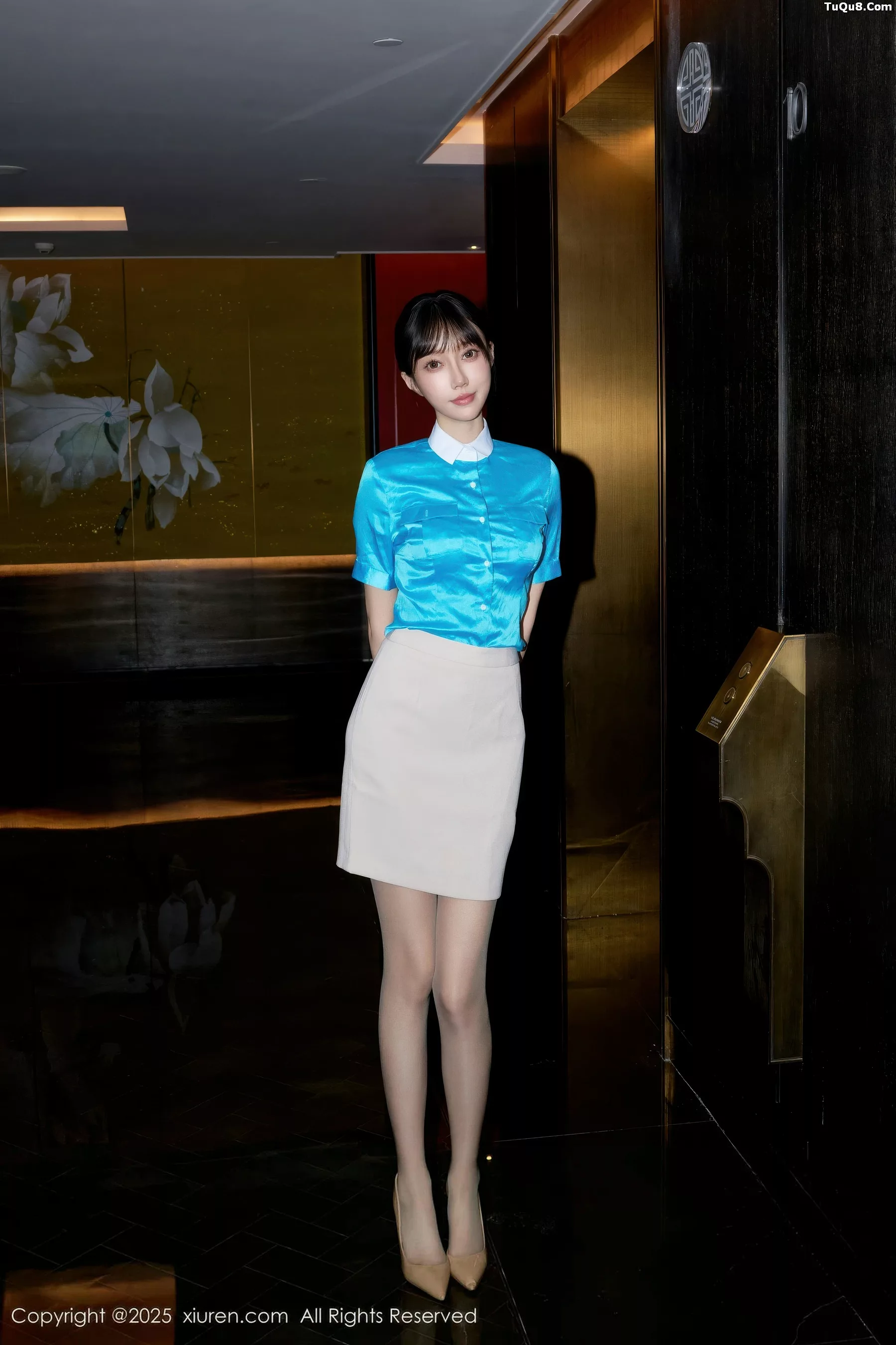 Xrmnw.Vip_玥儿玥_写真