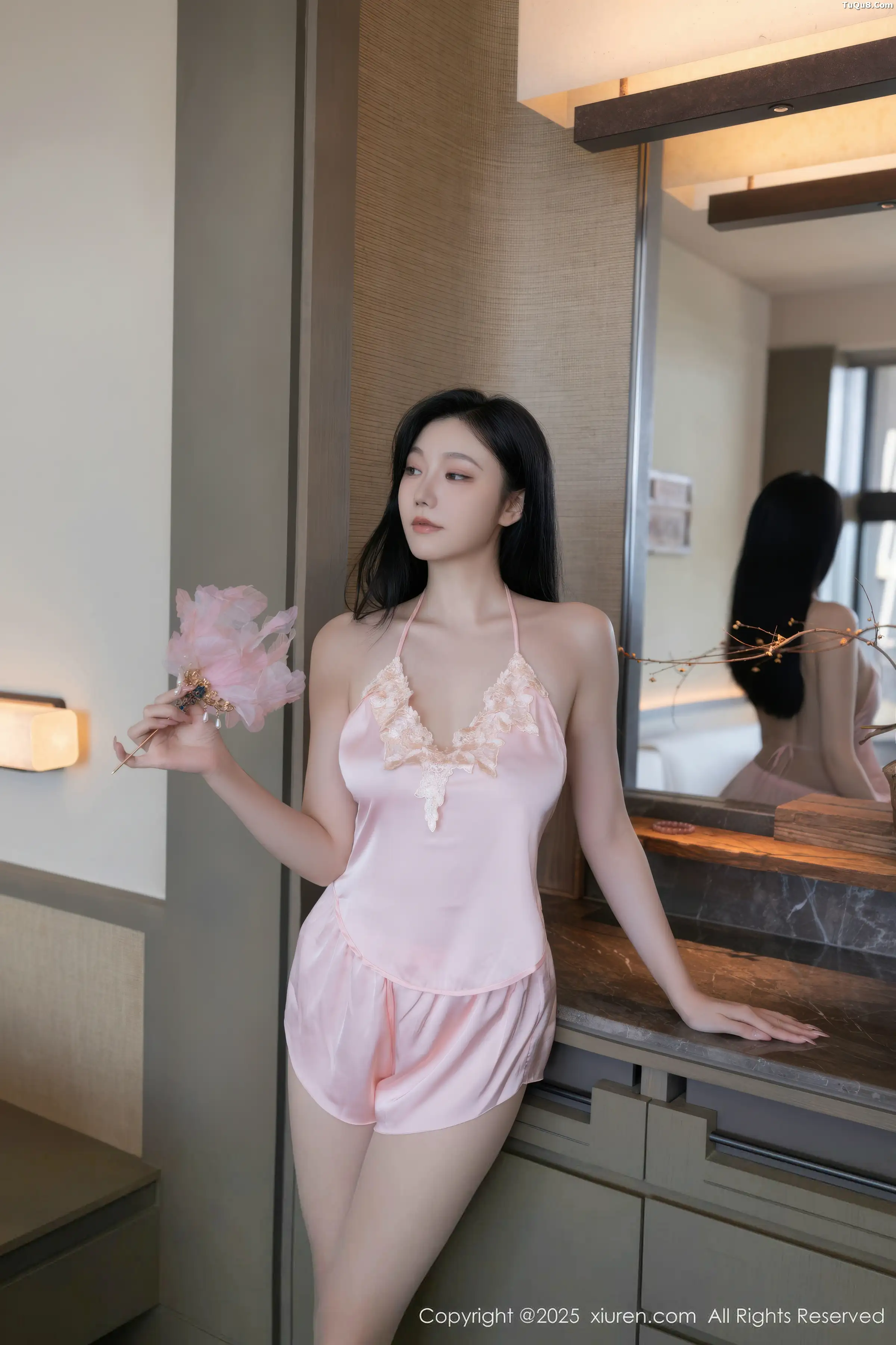 Xrmnw.Vip_安然_写真