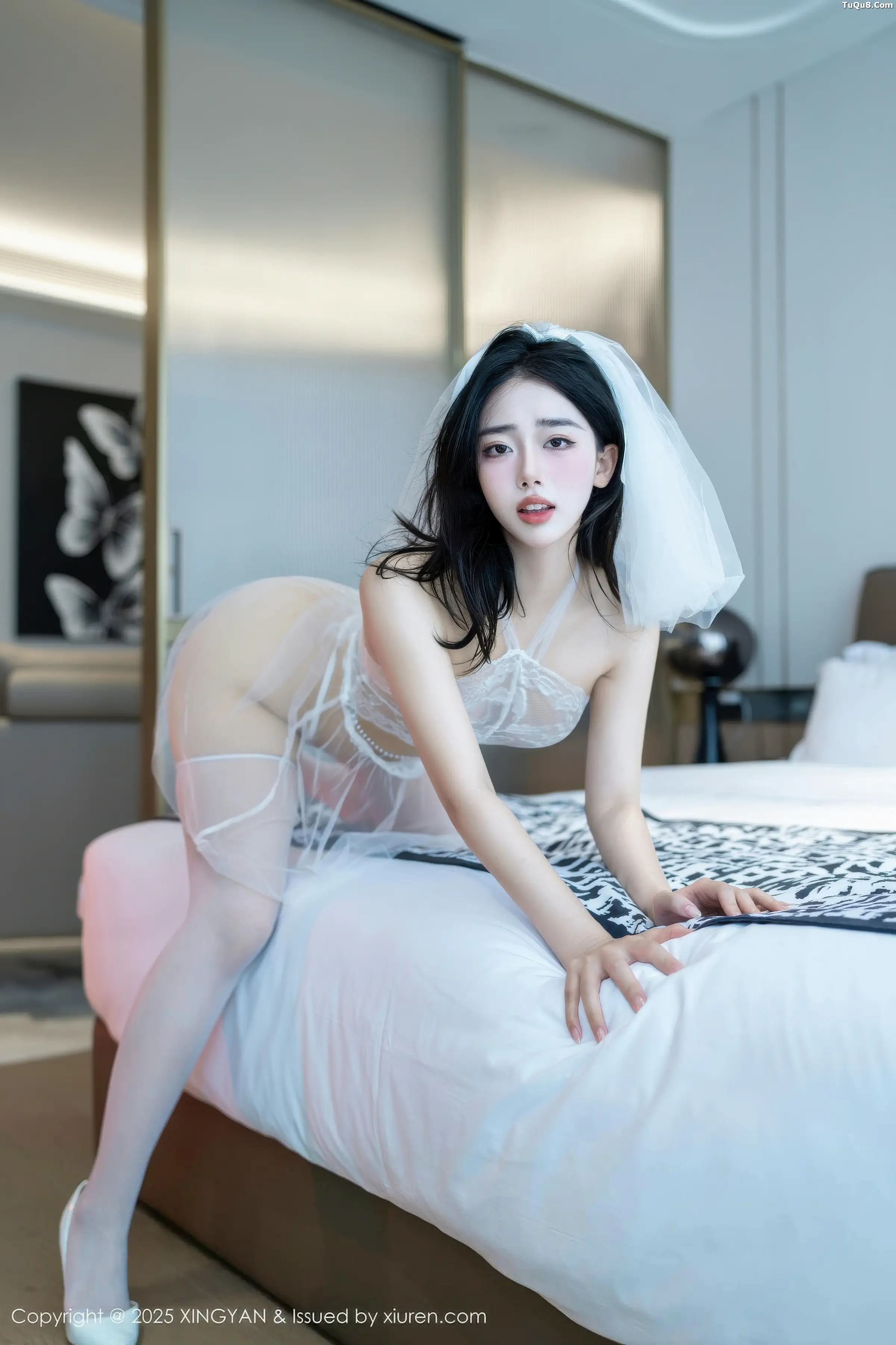 Xrmnw.Vip_阮福福_合集 Xrmnw.Vip_阮福福_写真