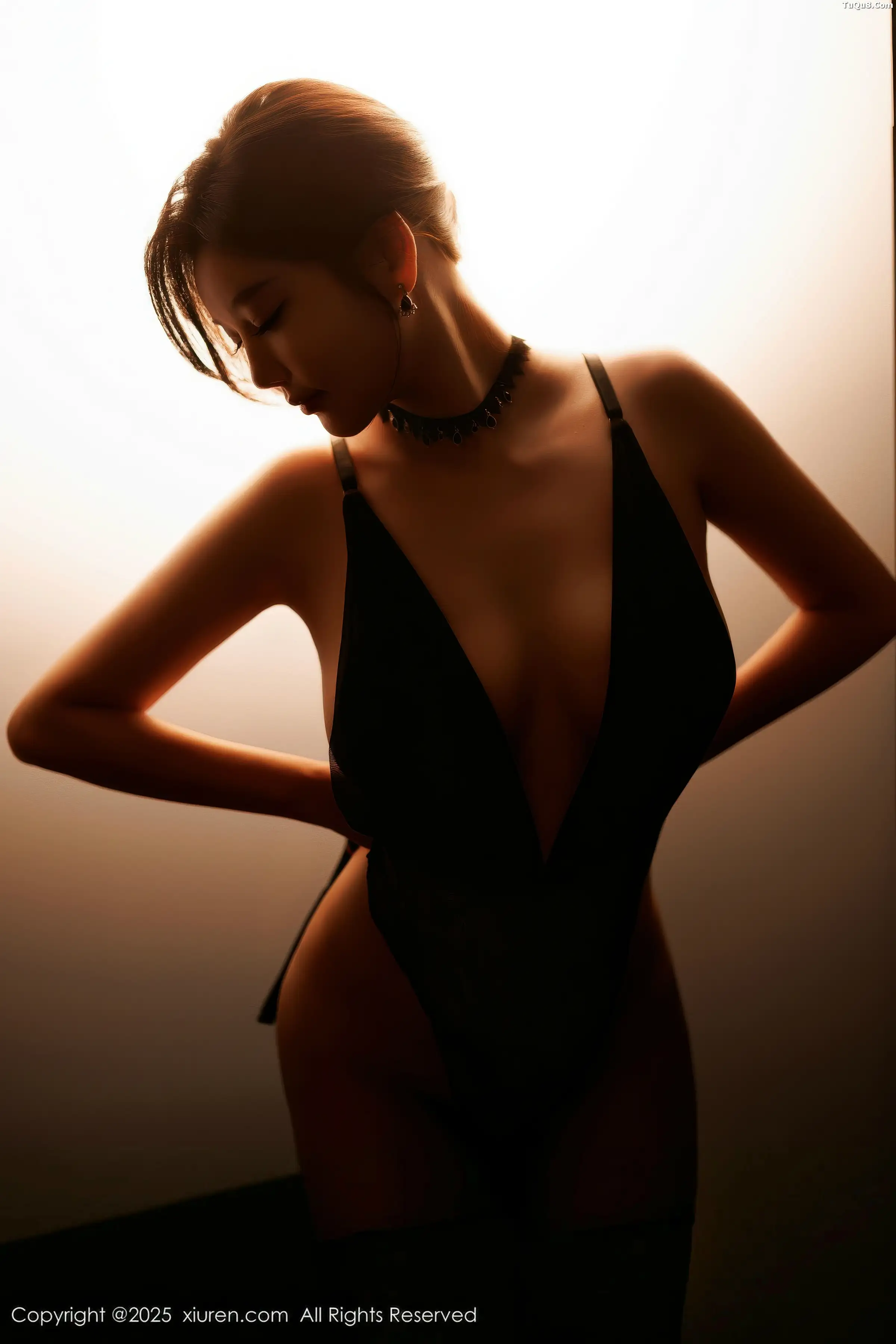 Xrmnw.Vip_CHENCHEN_合集 Xrmnw.Vip_CHENCHEN_写真