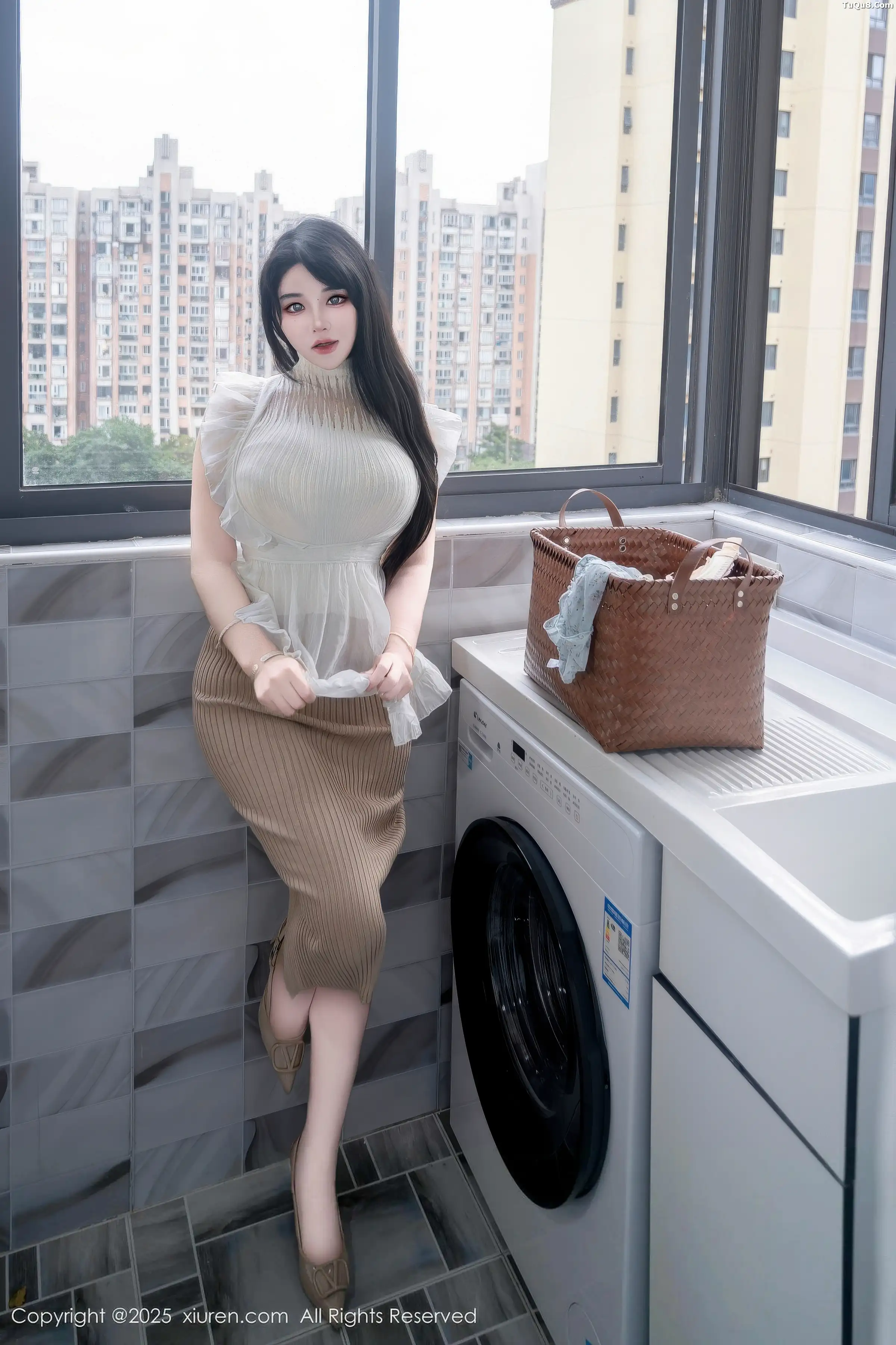 Xrmnw.Vip_汐汐爱吃草莓_合集 Xrmnw.Vip_汐汐爱吃草莓_写真