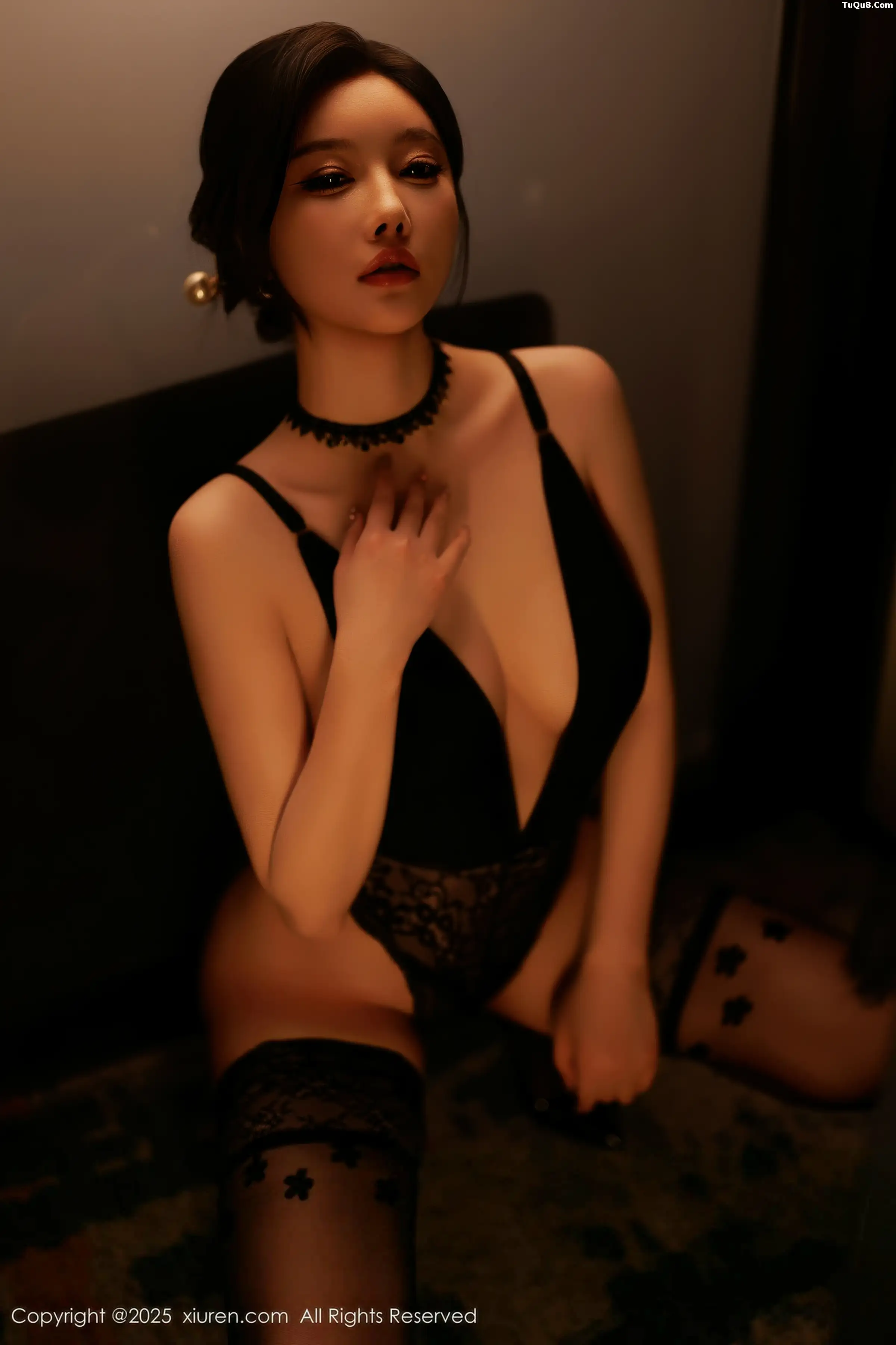 Xrmnw.Vip_CHENCHEN_合集 Xrmnw.Vip_CHENCHEN_写真